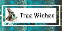 Tree Wishes