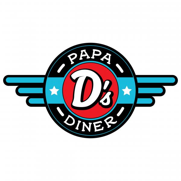 Schommer's Concessions & Catering, LLC