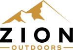 Zion Outdoors