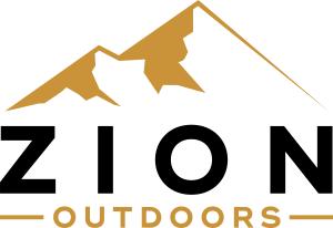 Zion Outdoors
