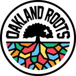 Oakland Roots & Soul SC