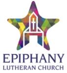 Epiphany Lutheran Church