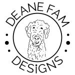 Deane Fam Designs