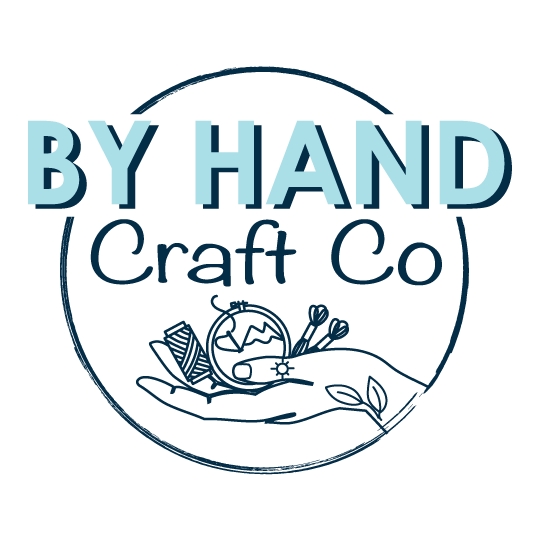 By Hand Craft Co