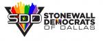 Stonewall Democrats of Dallas