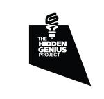 The Hidden Genius Project