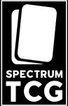 Spectrum TCG