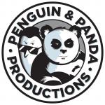 Penguin & Panda Productions