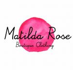 Matilda Rose Boutique