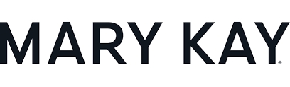 Mary kay