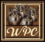 Wolf Pack Creations