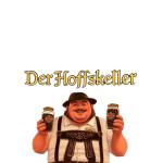 Der Hoffskeller, LLC