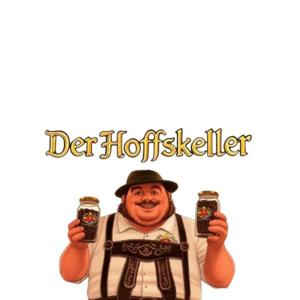 Hoffskeller Coffee