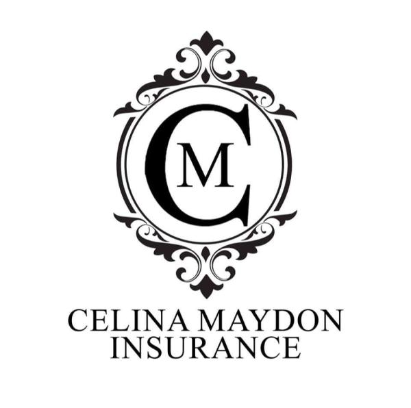 Celina Maydon Insurance LLC.