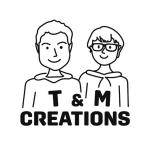T&M Creations