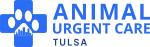 Tulsa Animal Urgent Care