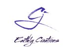 CJ EARTHLY CREATIONS