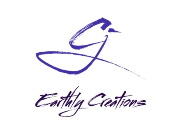 CJ EARTHLY CREATIONS