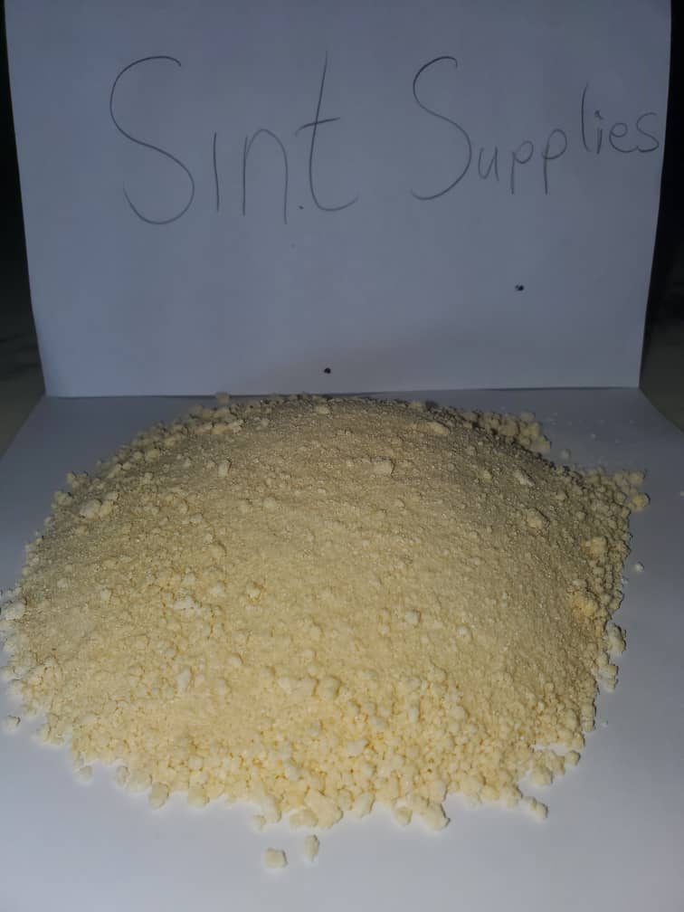 K2 wholesalers 725-333-4719 picture