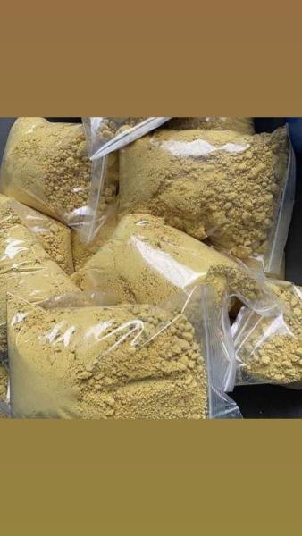 K2 wholesalers 725-333-4719