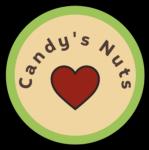 Candy's Nuts, LLC