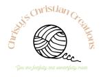 Christys Christian Creations
