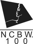 National Coalition of 100 Black Women  - Oakland Bay Area Chapter