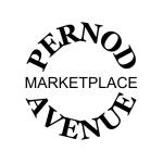 Pernod Avenue Marketplace