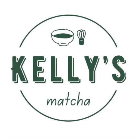 Kelly’s Matcha