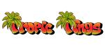 Tropic Tings