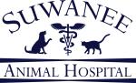 Sponsor: Suwanee Animal Hospital