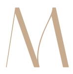 Manna