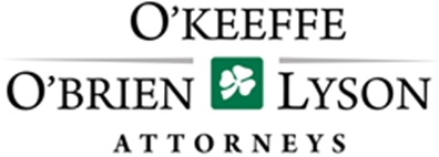 O'Keeffe O'Brien Lyson Attorneys