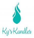 Ky’s Kandles