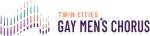 Twin Cities Gay Men's Chorus