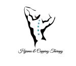 Hijama and Cupping Therapy