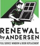 Renewal by Andersen