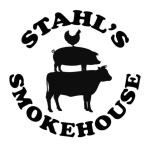 Stahl’s Smokehouse