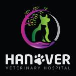 Hanover Veterinary Hospital