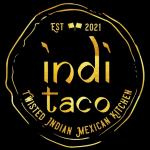 Indi taco