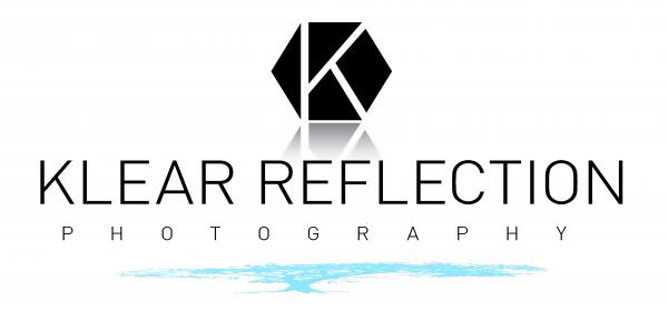 Klear Reflection Photography