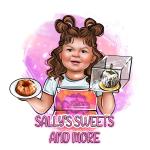 Sallyssweetsandmore