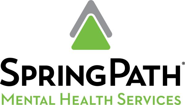 SpringPath Mental Health Services