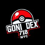 GoniDex718