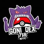 GoniDex718
