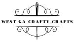 West GA Crafty Crafts