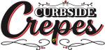 Kati's Curbside Crepes