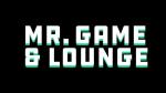 Mr game and lounge