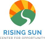 Rising Sun  Center for Opportunity