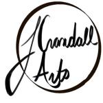 J Crandall Arts